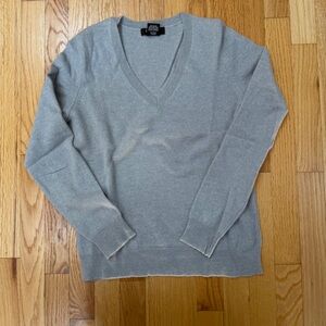 Lord and Taylor Cashmere M